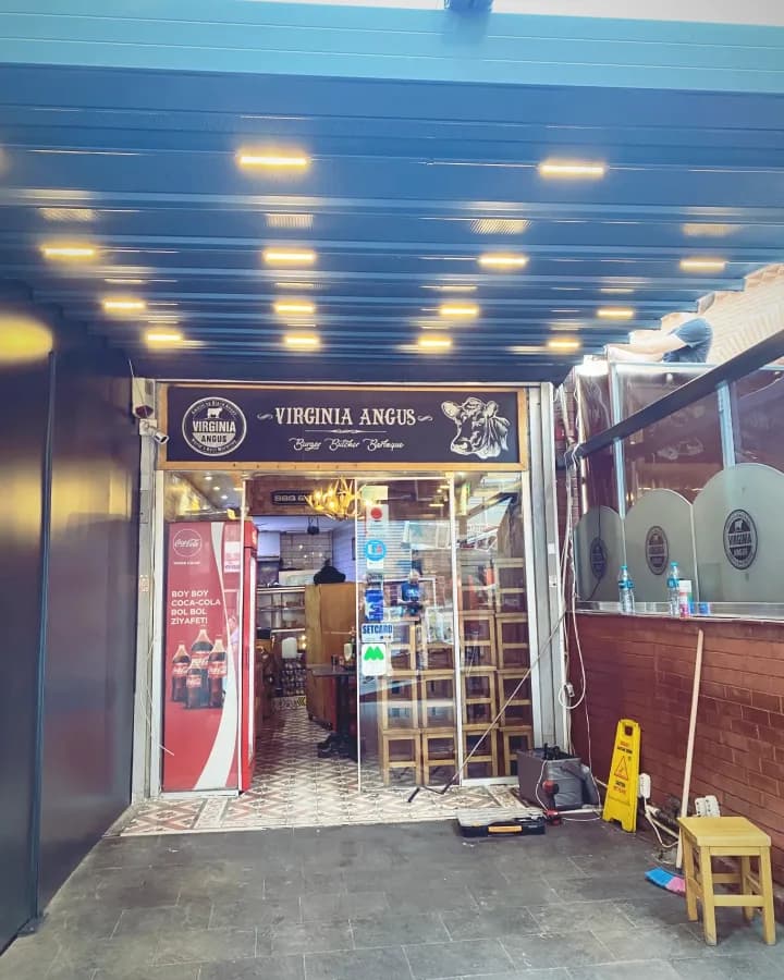 İkiz Yapı tamamlanan proje fotoğrafı 254 — pergole, cam balkon, kış bahçesi, alüminyum doğrama İstanbul